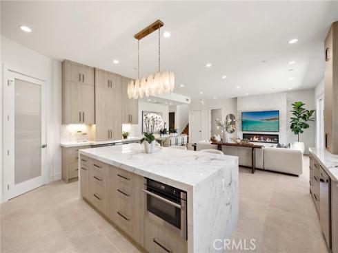 8719 Hummingbird , Fountain Valley, CA