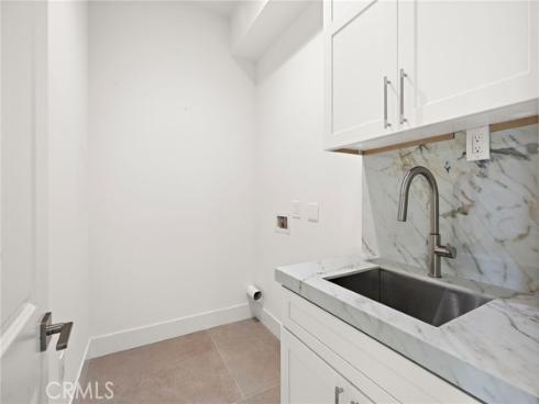 8719 Hummingbird , Fountain Valley, CA