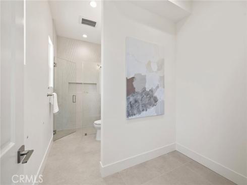 8719 Hummingbird , Fountain Valley, CA