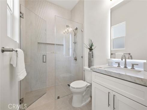 8719 Hummingbird , Fountain Valley, CA