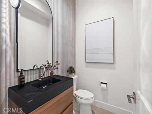 8719 Hummingbird , Fountain Valley, CA