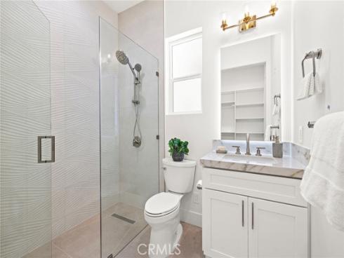 8719 Hummingbird , Fountain Valley, CA