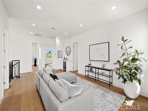8719 Hummingbird , Fountain Valley, CA