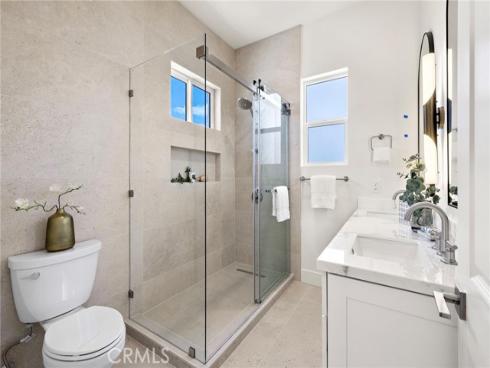 8719 Hummingbird , Fountain Valley, CA