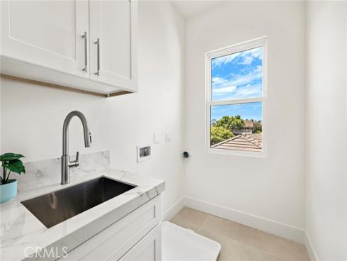 8719 Hummingbird , Fountain Valley, CA