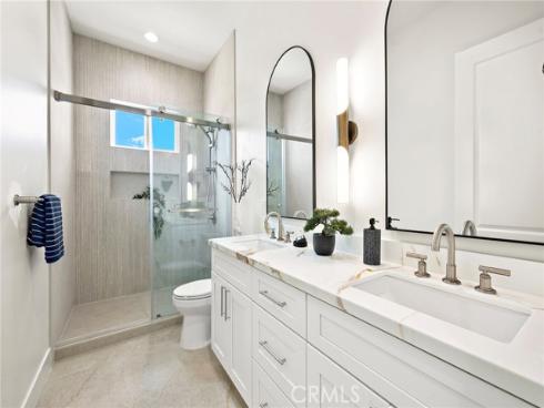 8719 Hummingbird , Fountain Valley, CA