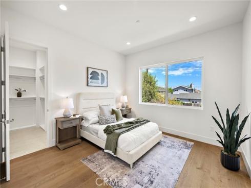 8719 Hummingbird , Fountain Valley, CA