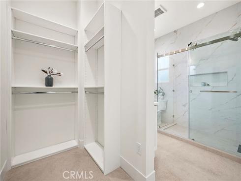 8719 Hummingbird , Fountain Valley, CA