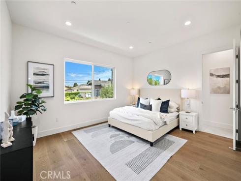 8719 Hummingbird , Fountain Valley, CA