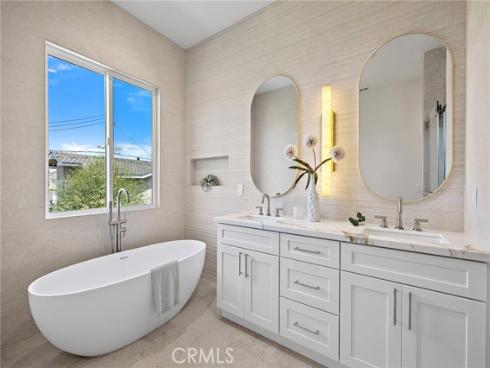 8719 Hummingbird , Fountain Valley, CA