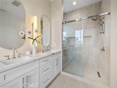 8719 Hummingbird , Fountain Valley, CA