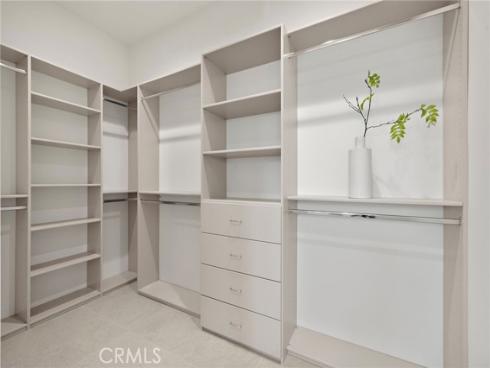 8719 Hummingbird , Fountain Valley, CA