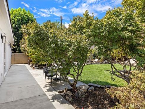8719 Hummingbird , Fountain Valley, CA