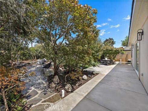 8719 Hummingbird , Fountain Valley, CA