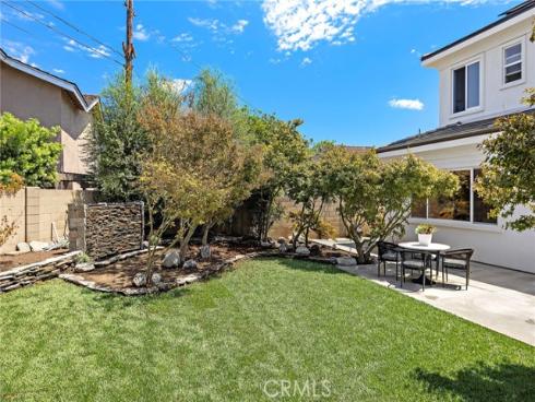 8719 Hummingbird , Fountain Valley, CA