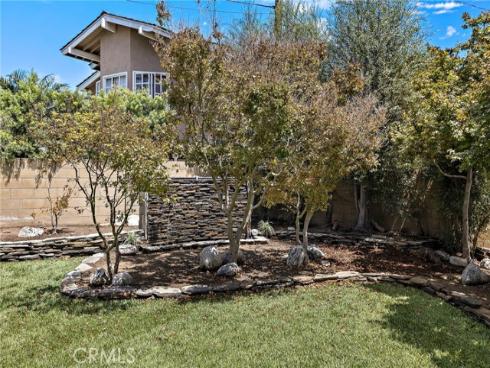 8719 Hummingbird , Fountain Valley, CA