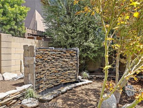 8719 Hummingbird , Fountain Valley, CA
