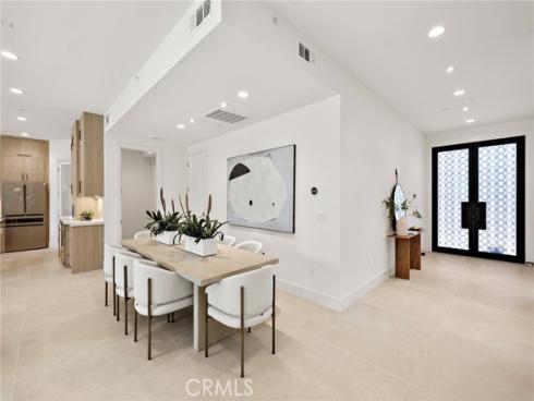 8719 Hummingbird , Fountain Valley, CA