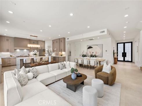 8719 Hummingbird , Fountain Valley, CA