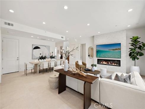 8719 Hummingbird , Fountain Valley, CA
