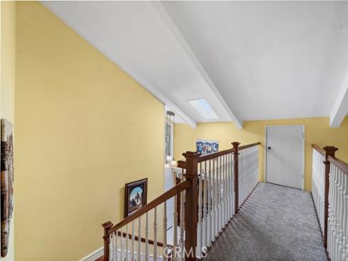 17527 Briarwood Street, Fountain Valley, CA