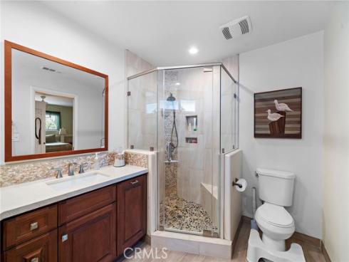 17527 Briarwood Street, Fountain Valley, CA