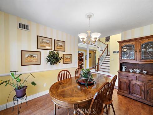 17527 Briarwood Street, Fountain Valley, CA
