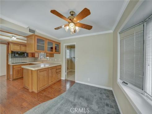 16596  Redwood Cr.  , Fountain Valley, CA