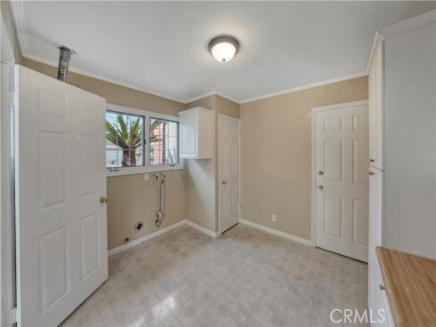 16596  Redwood Cr.  , Fountain Valley, CA