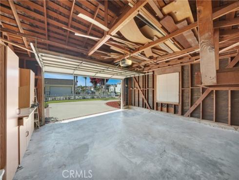 16596  Redwood Cr.  , Fountain Valley, CA