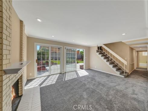 16596  Redwood Cr.  , Fountain Valley, CA