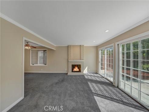 16596  Redwood Cr.  , Fountain Valley, CA