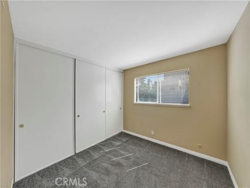 16596  Redwood Cr.  , Fountain Valley, CA