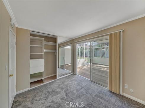 16596  Redwood Cr.  , Fountain Valley, CA