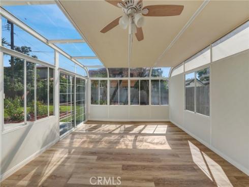 16596  Redwood Cr.  , Fountain Valley, CA