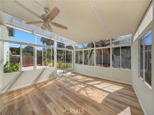 16596  Redwood Cr.  , Fountain Valley, CA