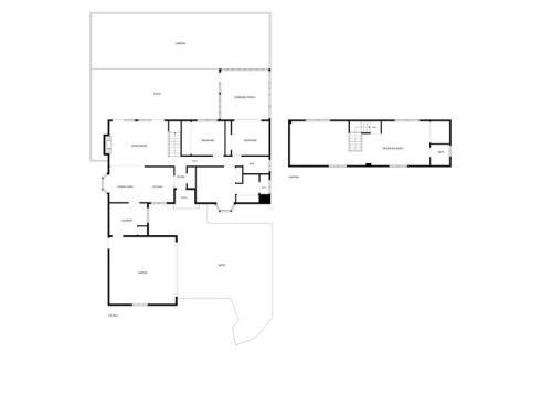 16596  Redwood Cr.  , Fountain Valley, CA