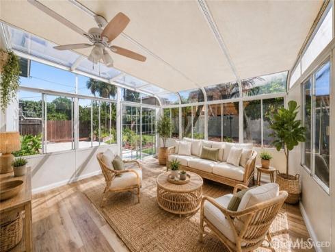 16596  Redwood Cr.  , Fountain Valley, CA