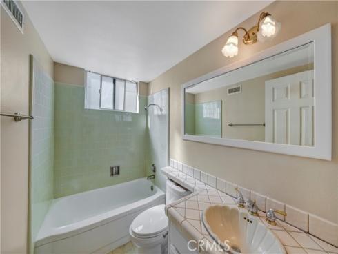 16596  Redwood Cr.  , Fountain Valley, CA