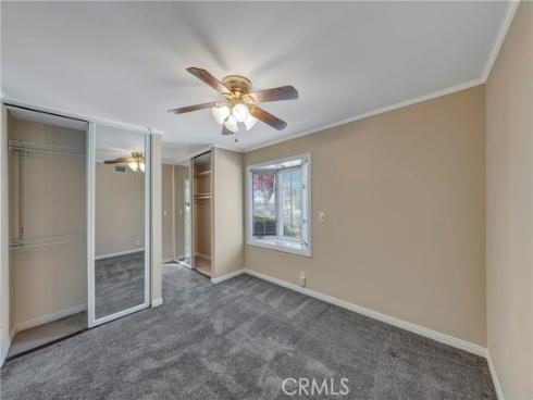 16596  Redwood Cr.  , Fountain Valley, CA