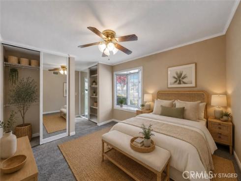 16596  Redwood Cr.  , Fountain Valley, CA