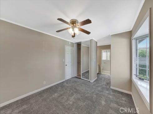 16596  Redwood Cr.  , Fountain Valley, CA
