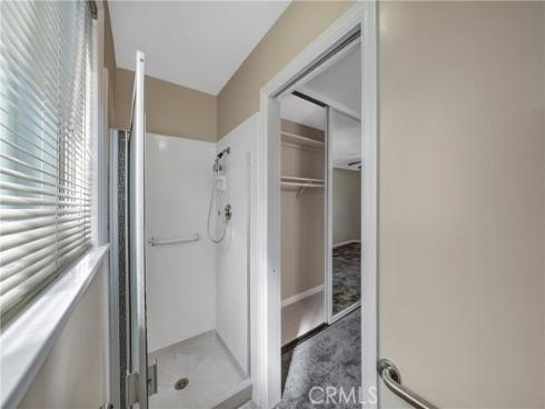 16596  Redwood Cr.  , Fountain Valley, CA