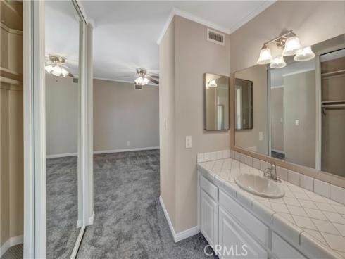 16596  Redwood Cr.  , Fountain Valley, CA