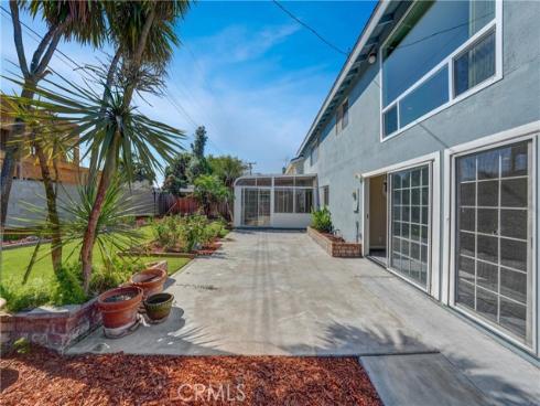 16596  Redwood Cr.  , Fountain Valley, CA