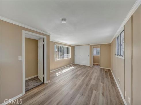 16596  Redwood Cr.  , Fountain Valley, CA