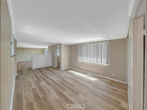 16596  Redwood Cr.  , Fountain Valley, CA