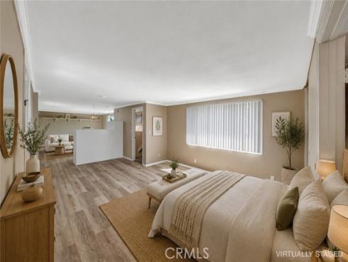 16596  Redwood Cr.  , Fountain Valley, CA