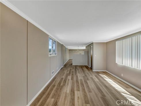 16596  Redwood Cr.  , Fountain Valley, CA