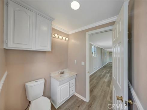 16596  Redwood Cr.  , Fountain Valley, CA